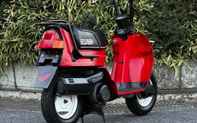 HONDA OR SSHU AB11