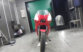 HONDA NSR50 GEN 1 2016 AC10