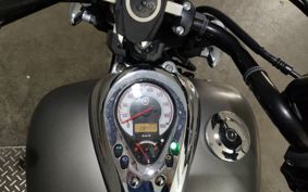 YAMAHA DRAGSTAR400 VH02J