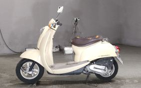HONDA CREA SCOOPY AF55