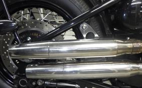 OTHER THUNDER250