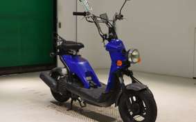 HONDA BITE AF59
