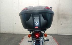HONDA GORILLA AB27