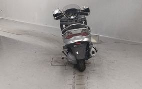 SUZUKI SKYWAVE 250S CJ46A