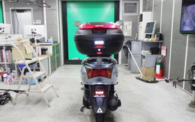 HONDA LEAD 110 2019 JF19