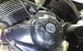 YAMAHA BT1100 2002