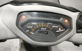HONDA LEAD 100 JF06