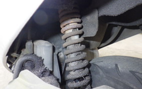 HONDA DIO GEN 2 AF27