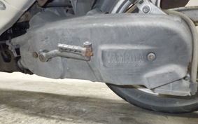 YAMAHA AXIS 100 2023 SB06J