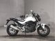 Фото Honda NC750S 2014 с японского аукциона