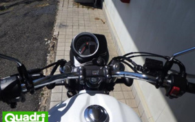 HONDA GB350 2023 NC59