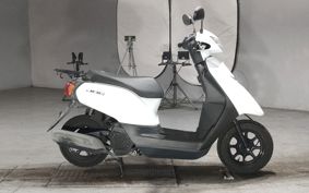 YAMAHA JOG AY01