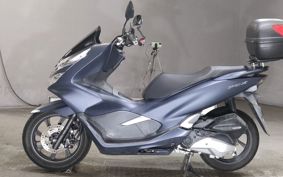 HONDA PCX125 JF81