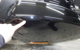 HARLEY FXLRST1920 2023