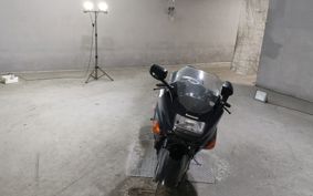 KAWASAKI ZX 1100 NINJA ZXBD13