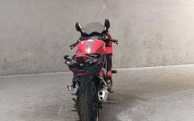 HONDA VFR800F 2021 RC79