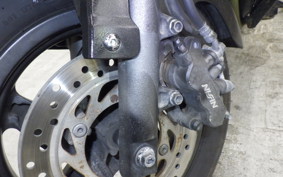 HONDA PS250 2023 MF09