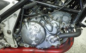YAMAHA R1-Z 1999 3XC