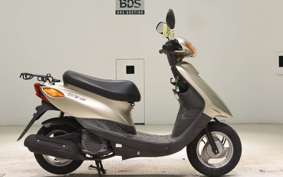 YAMAHA JOG 2021 SA55J
