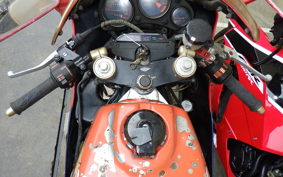 HONDA NS400R 1985 NC19