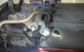 HONDA ﾀﾞﾝｸ 2018 AF74