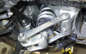 HONDA X-ADV 750 2024 RH21