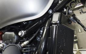 TRIUMPH BONNEVILLE T120 2023