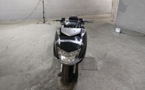 YAMAHA MAXAM250 SG17J