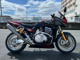 Фото Kawasaki ZRX1200 R 2001 с японского аукциона