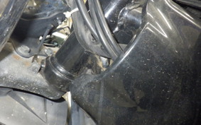 SUZUKI INTRUDER 800 Classic 2004 VS55A