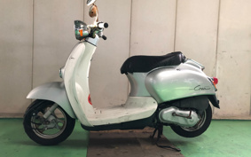 HONDA JOLNOC RARE AF54