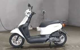 HONDA  TACT  BASIC  AF79