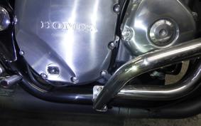 HONDA CB1100 2013 SC65