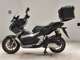Фото Honda ADV150 2020 с японского аукциона