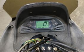 YAMAHA MAJESTY 125 SE27