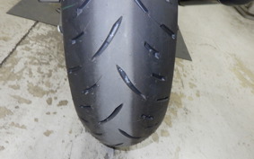 HONDA NT1100 2026 SC90