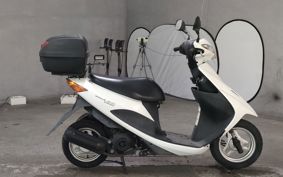 SUZUKI ADDRESS V50 CA44A