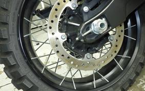 HARLEY PAN AMERICA 1250 S 2023