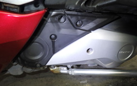 HONDA PCX 150 TRIKE 2026
