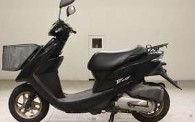 HONDA DIO Gen.6 2022 AF62