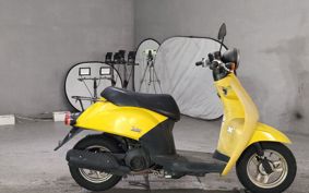 HONDA TODAY AF61