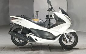 HONDA PCX125 JF28