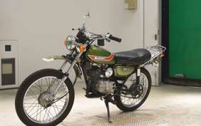 SUZUKI TS90 2023 TS904
