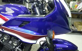 HONDA CB400 SUPER BOLDOR A 2020 NC42