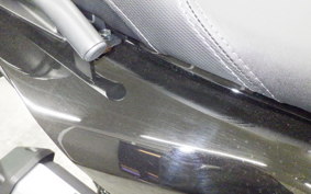 HONDA ADV160 2025 KF54