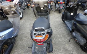 YAMAHA AXIS 100 SB06J