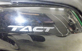 HONDA TACT-4ﾍﾞｰｼｯｸ 2016 AF79