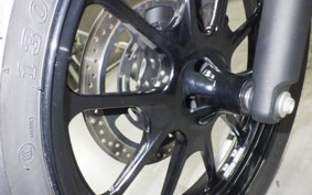 KAWASAKI ELIMINATOR400-3 2023 EL400A