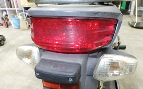 HONDA C50 SUPER CUB AA04