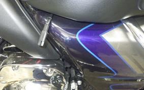 HARLEY FLHTKSE 1870CVO 2017